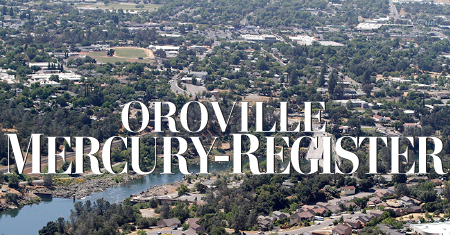 orovillemr default image