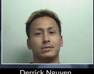 Mercedes Benz tech stole customer's car to go on a date