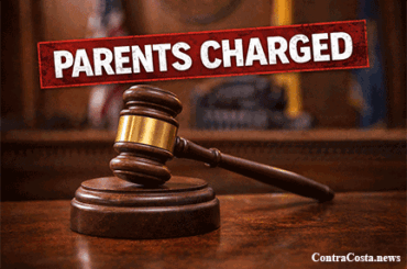 Parents Charged with Child Abuse in e-Moto Crash in Walnut Creek