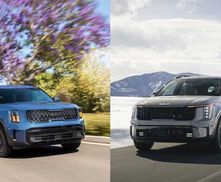 photo-collage.png (27)