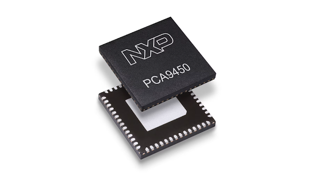 Global PMIC Manufacturing Costs Rise due to AI and Electric Vehicle Demand Increasing Semiconductor Prices for 2026