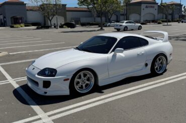 The goal is OEM+ 🔰