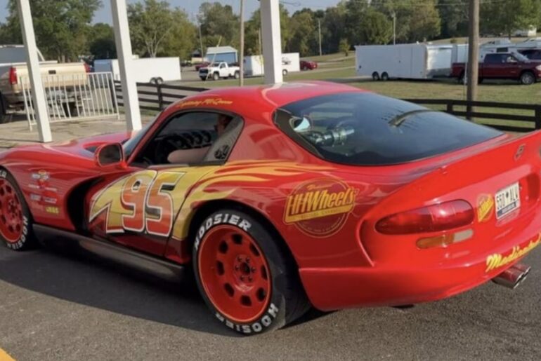 B-but officer, I swear to God they were talking to me!