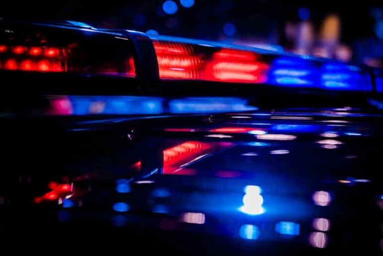 E-Bike rider dies in crash with vehicle on Wulfert Road in Sanibel Wednesday