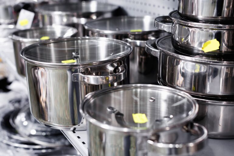 'I couldn't believe my luck'