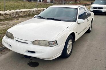 Is this a good price for this car