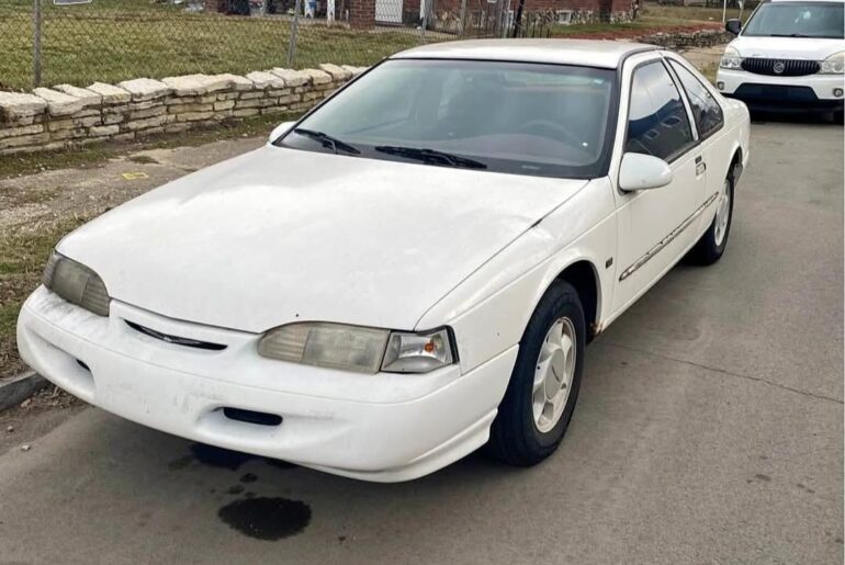 Is this a good price for this car