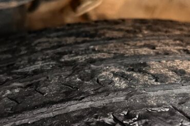 Debiera cambiar los neumaticos?