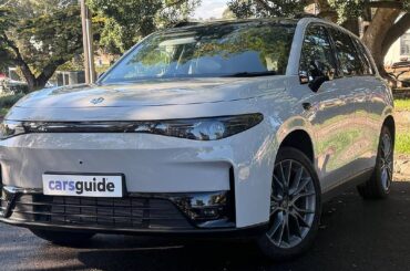 St George & Sutherland Shire Leader