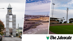 Your morning news Newsletter