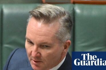 Some Aussie Stations Running Out of Petrol/Diesel