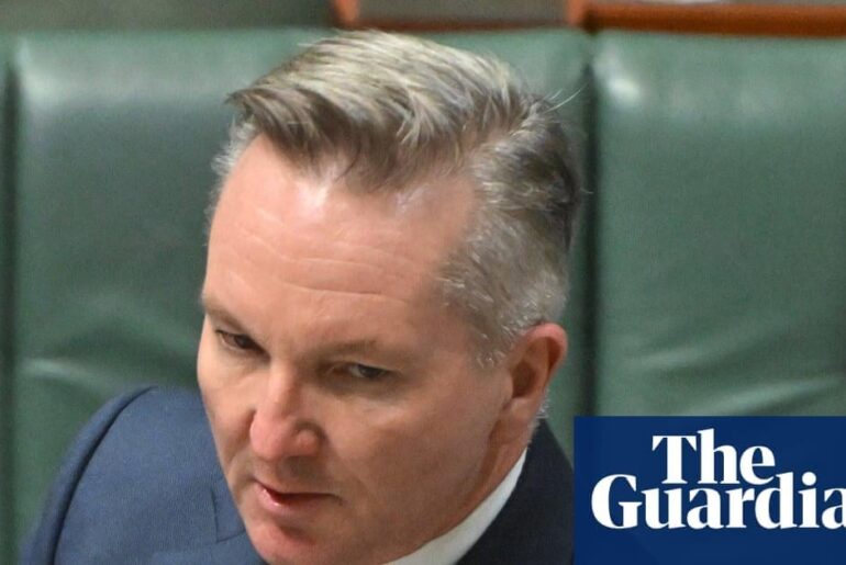 Some Aussie Stations Running Out of Petrol/Diesel