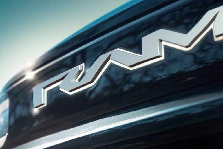 After Spending Billions, Stellantis Opted To Cancel Its EV Halo Cars And Put Its Faith Back In ICE