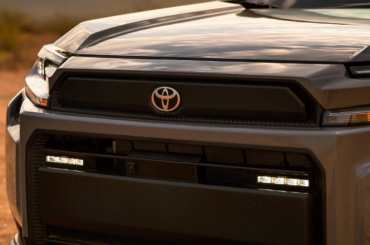 The 10 Quickest Everyday Hybrids Of 2026 – Some May Surprise You