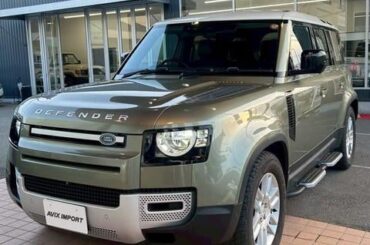 Perfect Picture for Weird Wheels