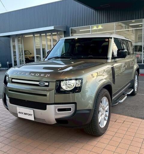 Perfect Picture for Weird Wheels