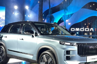 Sales of hybrid-vehicle sales in VN may begin to improve with new tax incentive