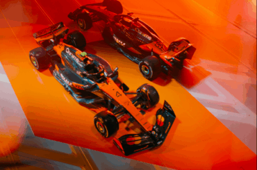 What if motor sports and licensed superheros collaborated? Like imagine seeing an F1, rally, or Nascar with a venom, Spiderman, or Ghostrider pattern?