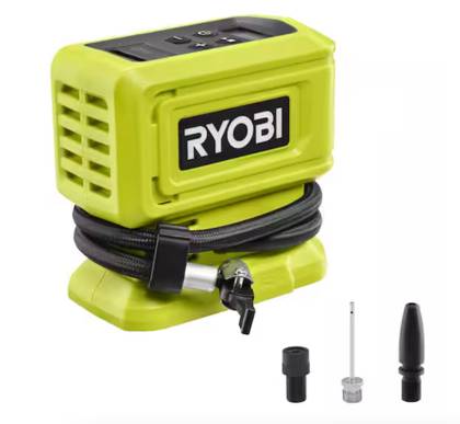 Screenshot 2026-02-17 at 9.13.40 AM