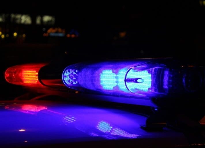 E-Bike Rider Seriously Hurt In Collision With Vehicle: Stamford Police