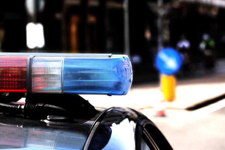 Juvenile dies after electric bike crash in San Jose – NBC Bay Area