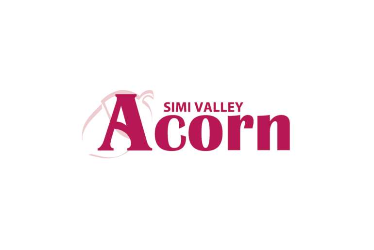 Simi’s cycling future bright, but e-bikes need a reality check