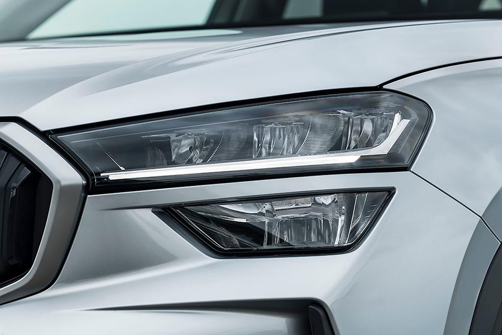 skoda kodiaq 2026 review 11