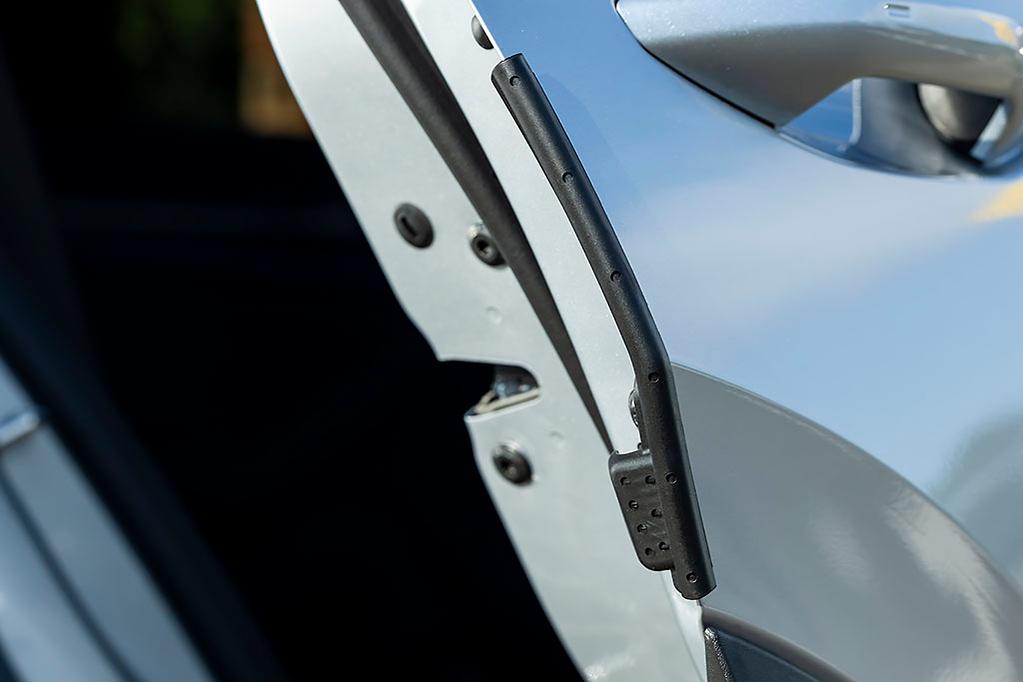 skoda kodiaq 2026 review 21