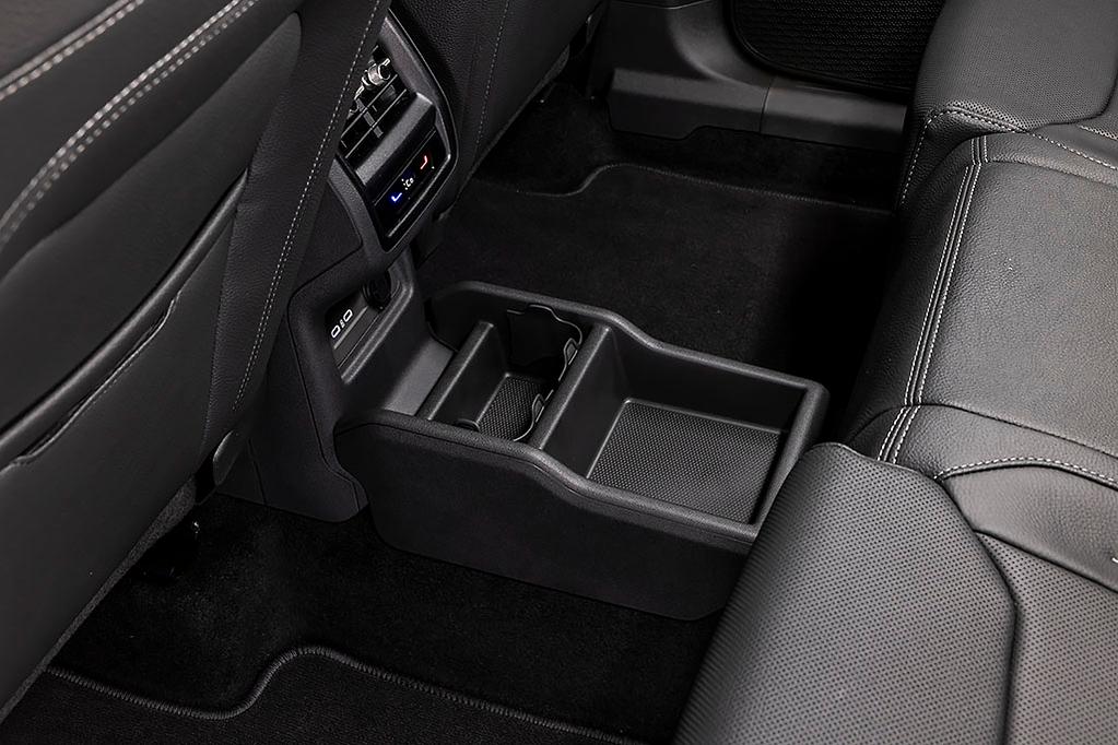 skoda kodiaq 2026 review 54