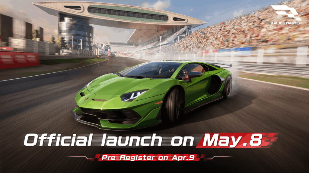 "The Green Beast on a New Stage: Simulating SVJ’s Shanghai Lap"