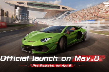 "The Green Beast on a New Stage: Simulating SVJ’s Shanghai Lap"