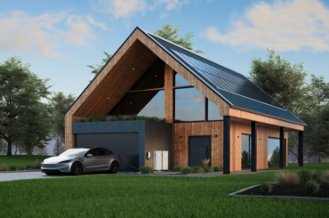 Tesla reportedly in talks for $2.9B solar equipment deal with China