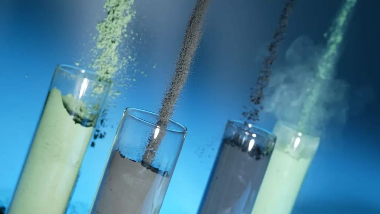 solid-state-battery-cathode-material_copy.jpg solid-state-battery-cathode-material_copy.jpg