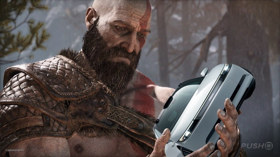 Sony, Honda Have Abandoned Their PlayStation-Integrated Electric Car Afeela 1