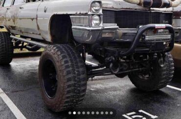 I know our country is turning into a sh1th0le but you just don’t get this type of stuff in Europe 🔥