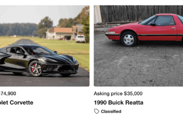 Hmmm...decisions, decisions.