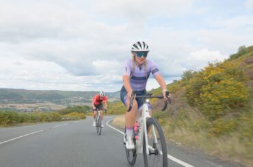 Best electric bikes 2026: every style rated by ebike experts