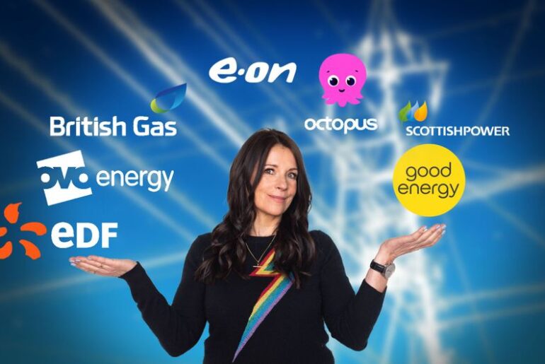 Fuel prices are set to rise in 2026, but will electric cars still be cheaper to run than an ICE car?