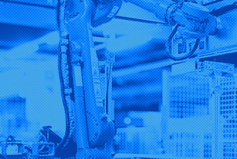 Amazon Acquires Fauna Robotics, Raising Questions About Threat to Tesla's Optimus