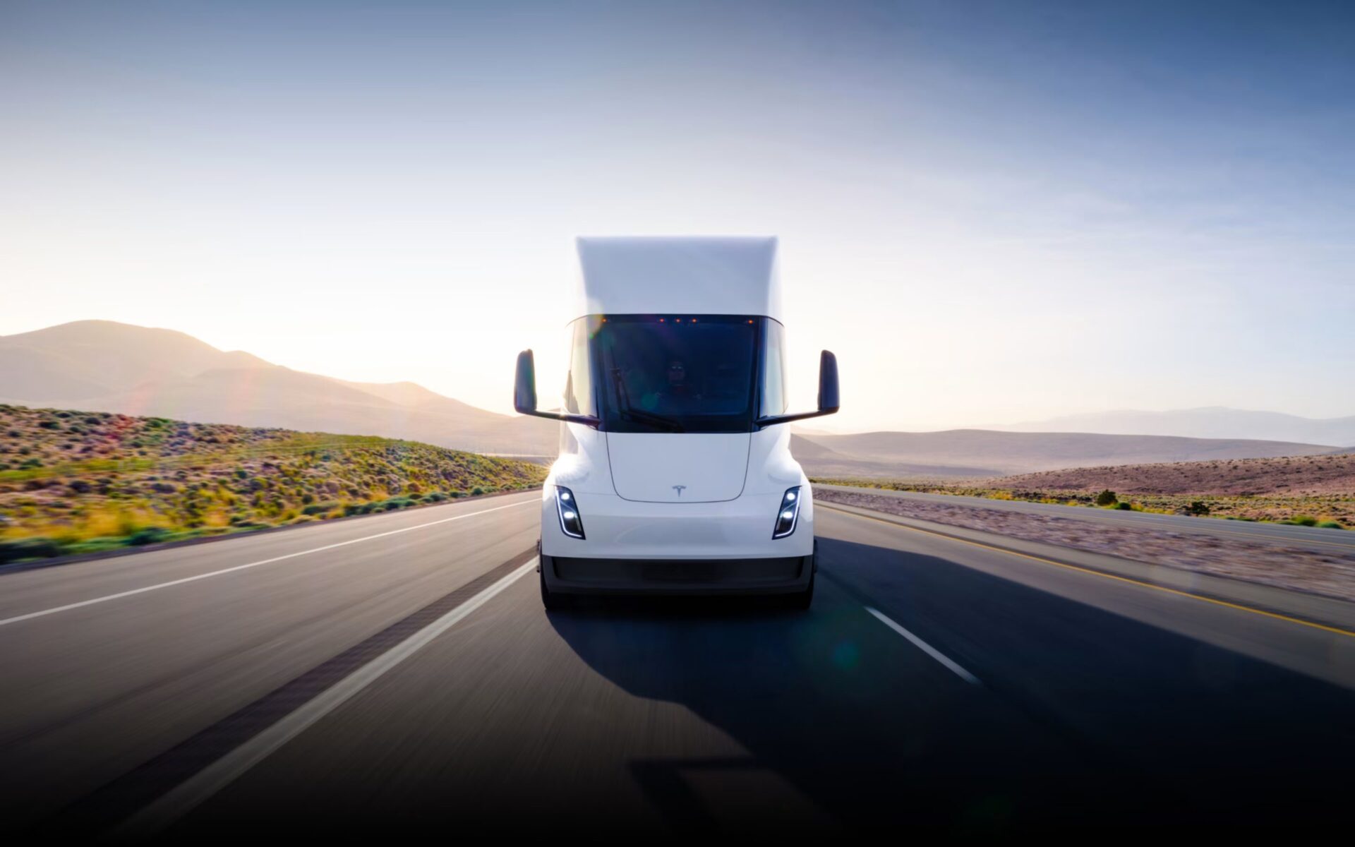 tesla-semi-hero-january-2026-1 | TeslaNorth.com