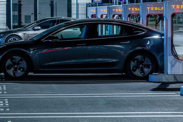 'Peaceful enjoyment ... has been nonexistent'