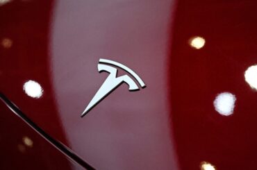 Tesla Clears Model 3 Inventory in Canada Ahead of the Arrival of Chinese EVs: Report