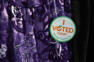 Letters: Democrats’ hope in Tallahassee