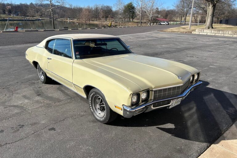 (Remove post if not allowed) Read comments!