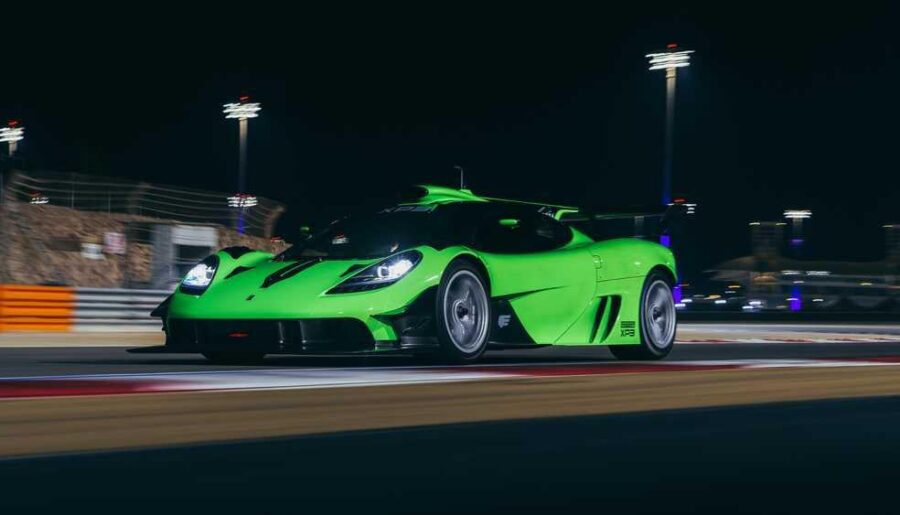 GMA T.50 [1000×563]