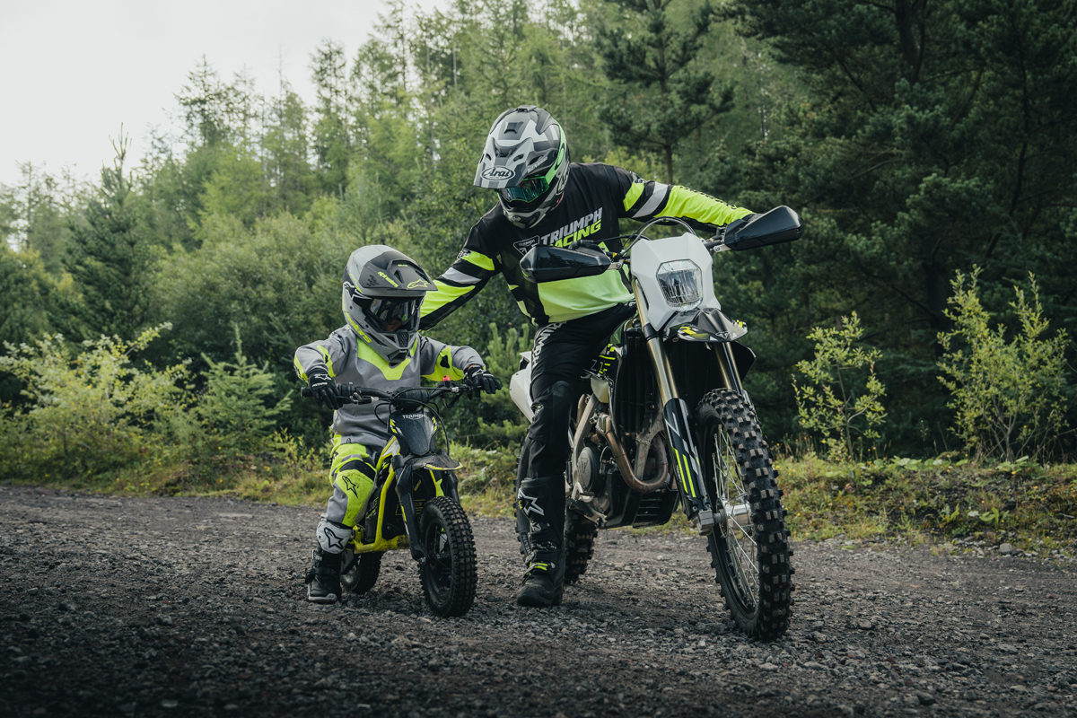 txp-12_my26_triumph-23