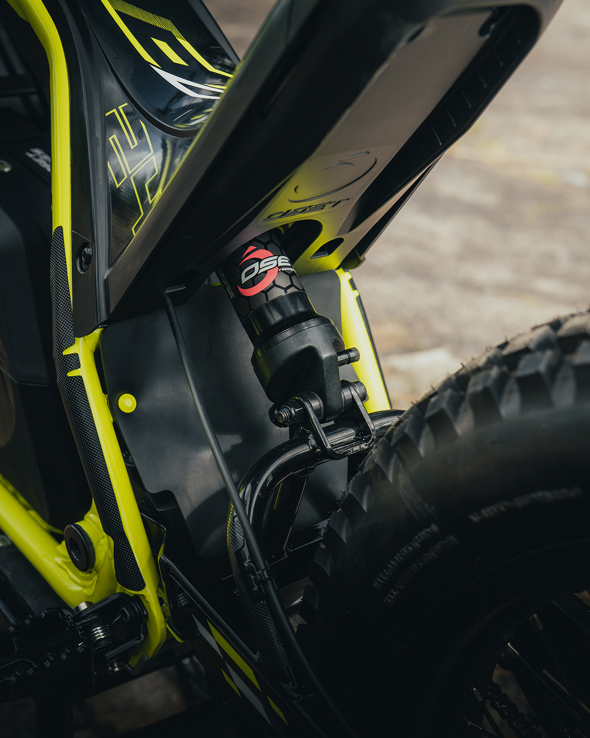 txp-24_my26_triumph_final-10