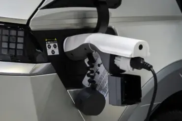 Top 5 longest-range electric vehicles for 2026 in the US