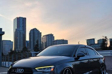 Found a new spot 📸