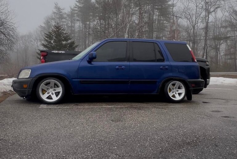 my ‘controversial’ rd1